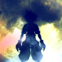 keyofinsanity avatar