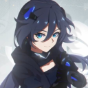 keyofsentience avatar