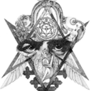 keyofsolomondor avatar