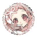 keyokayo avatar