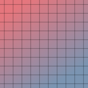 keyosul2-blog avatar