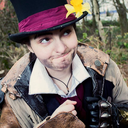 keyotolaufeyson avatar
