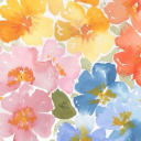 keyotosprompts avatar