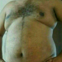 keypadwarrior94 avatar