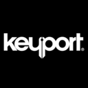 keyport avatar
