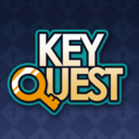 keyquestchannel avatar