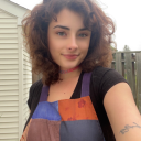 keyrahjustyne avatar