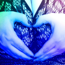 keyream-lime-pie avatar