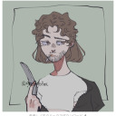 keys-and-bees avatar