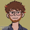 keys-collective avatar