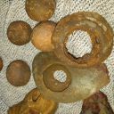 keys-dirt-and-hag-stones avatar