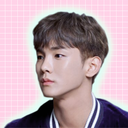 keys-kibum avatar