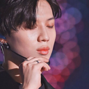 keys-little-freak avatar