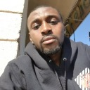 keys-to-the-world avatar