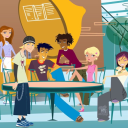 keys2-thekingdom avatar