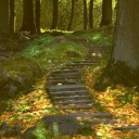 keysa-does-art avatar