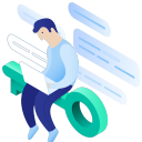 keysearchpricing avatar