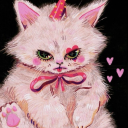 keyseeee-blog avatar