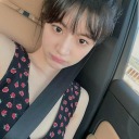 keyshas-stuff avatar