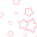 keysinthecouch avatar