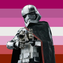 keysmash-lesbian avatar