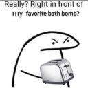 keysmash-offical avatar