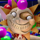 keysmash-pizzaplex avatar