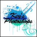 keysphotoshops avatar