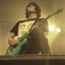 keystalkstoomuch avatar