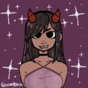 keystonecody69 avatar