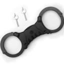 keystrokerxxx avatar