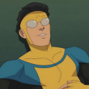 keysvdssstuff avatar