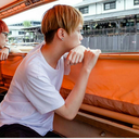 keytalk-kinoco avatar