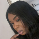 keytbombattaque avatar