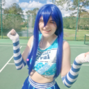 keythcosplay-blog avatar