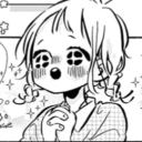 keythekeythekey avatar