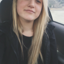 keyto-ambition avatar