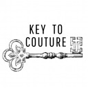 keytocouture avatar