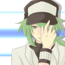 keytomylightheart avatar