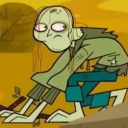 keytonescollecter avatar