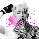 keytonic avatar