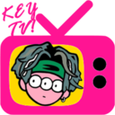 keytv avatar
