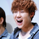 keyunit-blog-blog avatar