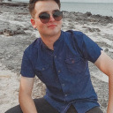 keyvan-linares avatar