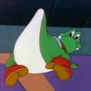 keyvone-public avatar