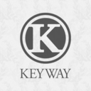 keywaydesigns avatar