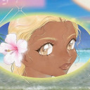 keywestcutie avatar