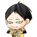 keyy2urh3art avatar
