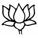 keyyloveslex-blog avatar