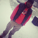 keyzbih-blog avatar
